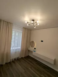 1.5� ���� 3