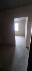 1� ���� 1