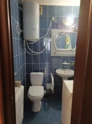 3� ���� 12
