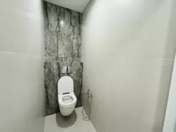 2 � ���� 5