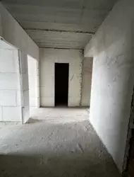 2� ���� 1