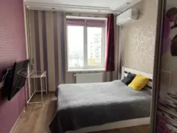 ������ 2 �� ��������. ������ ���� 4