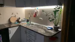 1 � ���� 8
