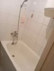 1� ���� 6