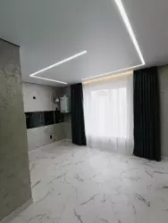 2 � ���� 10