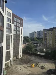 3� ���� 11