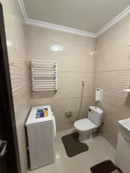 ������ 1� �������� �������� 10 ���� 13