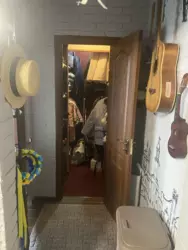 1 � ���� 1