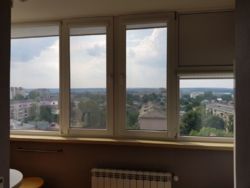 3� ���� 13