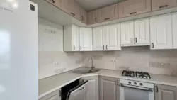 3� ���� 6