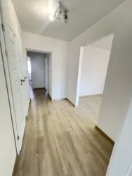 4� ���� 11
