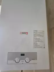 ������������ �������� � �����-���������� �� ������ ³������� ���� 6