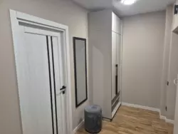 1 � ���� 7