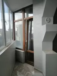 2� ���� 10