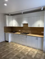 1� �������� � �������� � �� ̳������ ���� 4