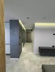 1� ���� 13