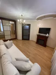 1� ���� 16