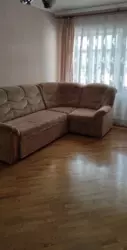 2 � ���� 10