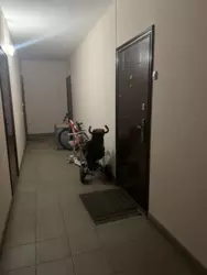 1� ���� 18