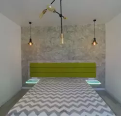 ������ 1-�� ������� �������� ��� ��������� ������ ���� 13