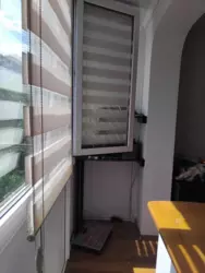 2 � ���� 8