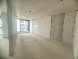 ����� 1 ��. ��������, ���������, ������-����, 3 ������ ���� 2