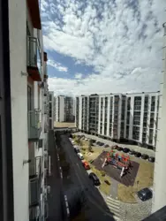 3 � ���� 18