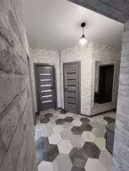 3 � ���� 12