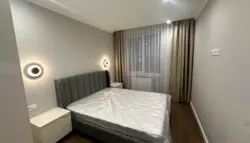 3 кімнатна з ремонтом в центрі фото 4 3 кімнатна з ремонтом в центрі фото 4