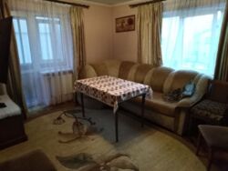 3к фото 1 3к фото 1