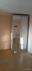 ������ 1-�� ������� �������� �� ���. �������� �. ���� 8