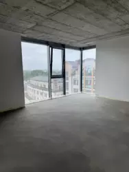 Здана видова 1 -кім квартира в ЖК Light Home фото 5 Здана видова 1 -кім квартира в ЖК Light Home фото 5