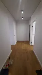 3� ���� 1
