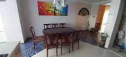4� ���� 6