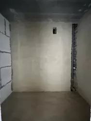 ��������� ������ ������ 1��� �������� �� ��������� !! ���� 3