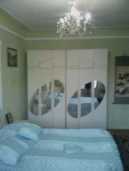 3к фото 6 3к фото 6