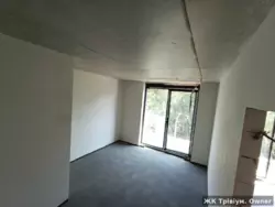 ������-�������� � �� ������ | �������� + ������ | ����������� ���� 9