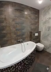Квартира Manhatan up фото 3 Квартира Manhatan up фото 3