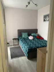 2� ���� 4