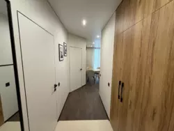 1-������� �������� �������� ���� 6