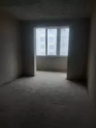 3� ���� 5