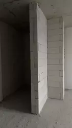 3� ���� 10