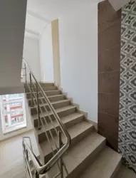 3� ���� 12