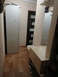 Продам квартиру 2х кімнатну,центр,біля Піонерського парку.Галицька,32 фото 11 Продам квартиру 2х кімнатну,центр,біля Піонерського парку.Галицька,32 фото 11