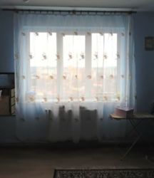 ��������� �������� �����-����������, �����-���������, ������� ���., 3� ���� 16