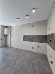 1� ���� 5