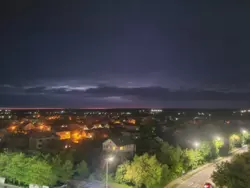 1 кімнатна в ЖК Millennium фото 1 1 кімнатна в ЖК Millennium фото 1