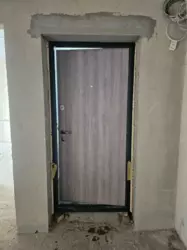 ������������ �������� � �����-���������� �� ������ ³������� ���� 12