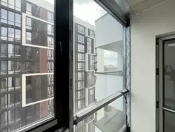 2� ���� 4