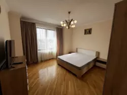 4� ���� 13